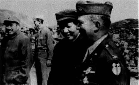 Мао Цзэдун Мао Цзэдун
