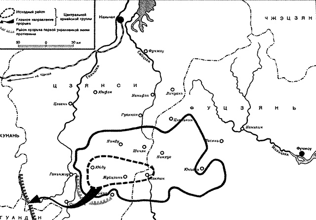 Мао Цзэдун Мао Цзэдун