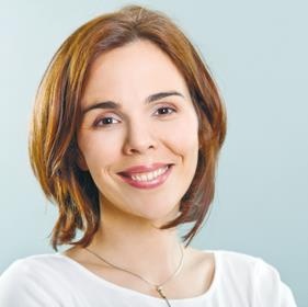 Minne, или Память по-шведски. Методика знаменитого тренера по развитию памяти Minne, или Память по-шведски. Методика знаменитого тренера по развитию памяти