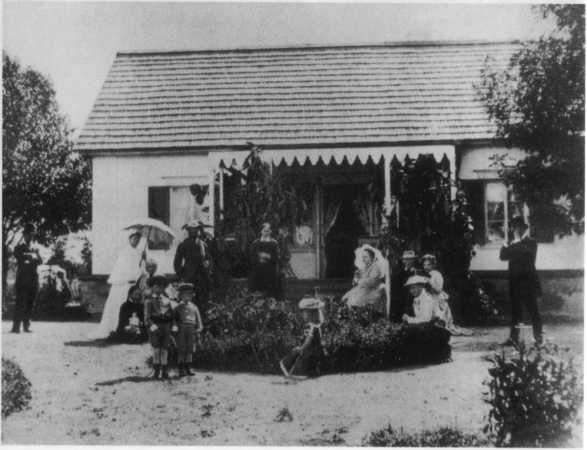 Чайковский