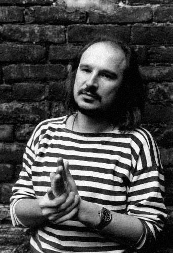 Режиссеры настоящего. Том 2. Радикалы и минималисты Режиссеры настоящего. Том 2. Радикалы и минималисты