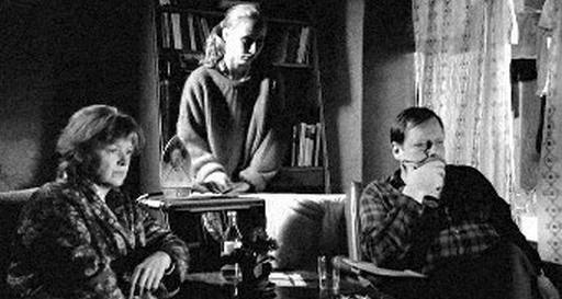 Режиссеры настоящего. Том 2. Радикалы и минималисты Режиссеры настоящего. Том 2. Радикалы и минималисты