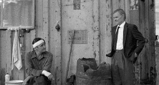 Режиссеры настоящего. Том 2. Радикалы и минималисты Режиссеры настоящего. Том 2. Радикалы и минималисты