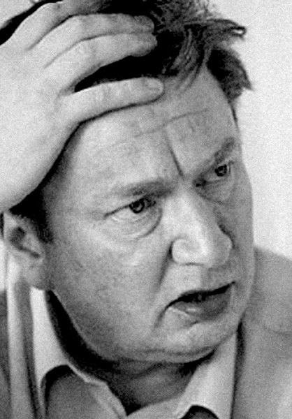 Режиссеры настоящего. Том 2. Радикалы и минималисты Режиссеры настоящего. Том 2. Радикалы и минималисты