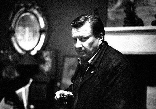 Режиссеры настоящего. Том 2. Радикалы и минималисты Режиссеры настоящего. Том 2. Радикалы и минималисты