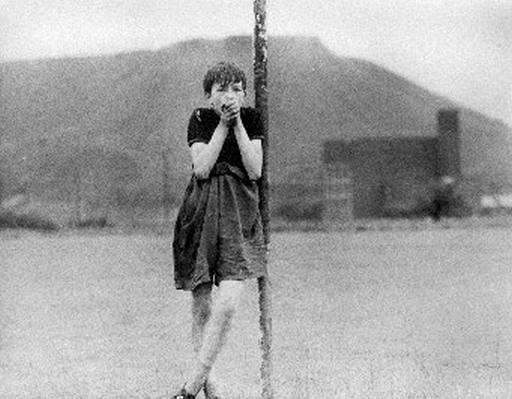 Режиссеры настоящего. Том 2. Радикалы и минималисты Режиссеры настоящего. Том 2. Радикалы и минималисты