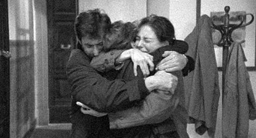 Режиссеры настоящего. Том 2. Радикалы и минималисты