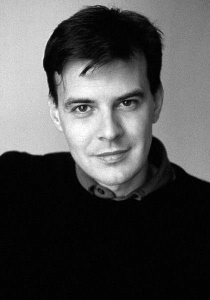 Режиссеры настоящего. Том 2. Радикалы и минималисты Режиссеры настоящего. Том 2. Радикалы и минималисты