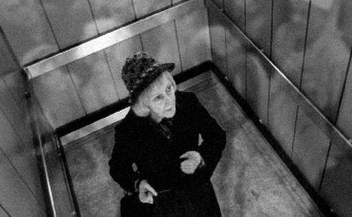 Режиссеры настоящего. Том 2. Радикалы и минималисты Режиссеры настоящего. Том 2. Радикалы и минималисты