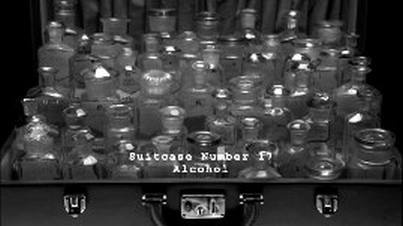Режиссеры настоящего. В 2 томах. Том 1. Визионеры и мегаломаны Режиссеры настоящего. В 2 томах. Том 1. Визионеры и мегаломаны