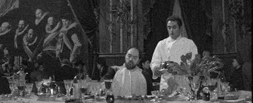 Режиссеры настоящего. В 2 томах. Том 1. Визионеры и мегаломаны Режиссеры настоящего. В 2 томах. Том 1. Визионеры и мегаломаны