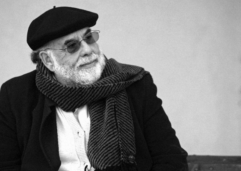 Режиссеры настоящего. В 2 томах. Том 1. Визионеры и мегаломаны Режиссеры настоящего. В 2 томах. Том 1. Визионеры и мегаломаны