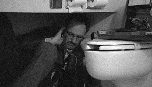 Режиссеры настоящего. В 2 томах. Том 1. Визионеры и мегаломаны Режиссеры настоящего. В 2 томах. Том 1. Визионеры и мегаломаны