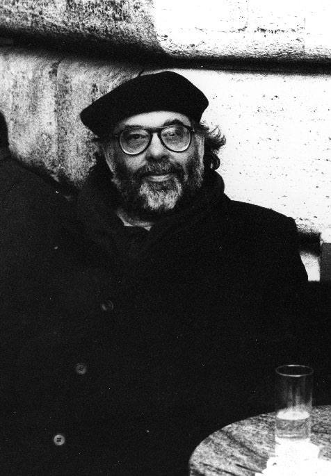 Режиссеры настоящего. В 2 томах. Том 1. Визионеры и мегаломаны Режиссеры настоящего. В 2 томах. Том 1. Визионеры и мегаломаны