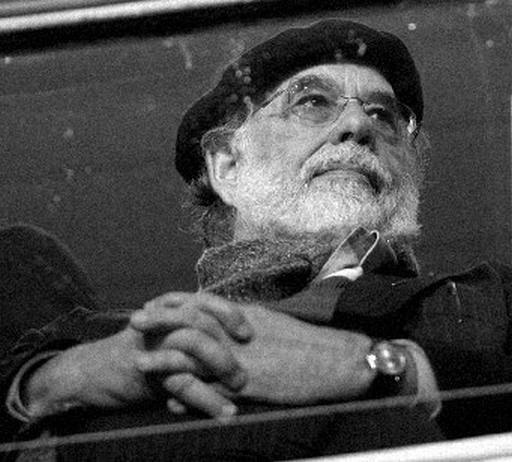 Режиссеры настоящего. В 2 томах. Том 1. Визионеры и мегаломаны Режиссеры настоящего. В 2 томах. Том 1. Визионеры и мегаломаны
