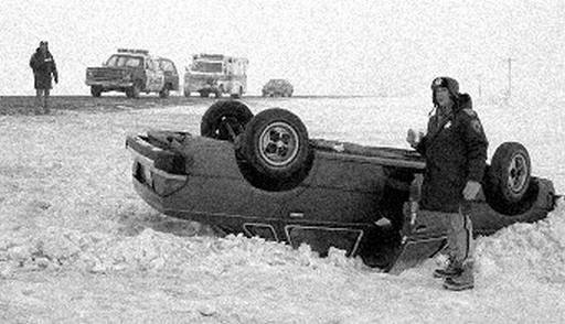 Режиссеры настоящего. В 2 томах. Том 1. Визионеры и мегаломаны Режиссеры настоящего. В 2 томах. Том 1. Визионеры и мегаломаны