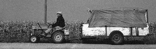 Режиссеры настоящего. В 2 томах. Том 1. Визионеры и мегаломаны Режиссеры настоящего. В 2 томах. Том 1. Визионеры и мегаломаны