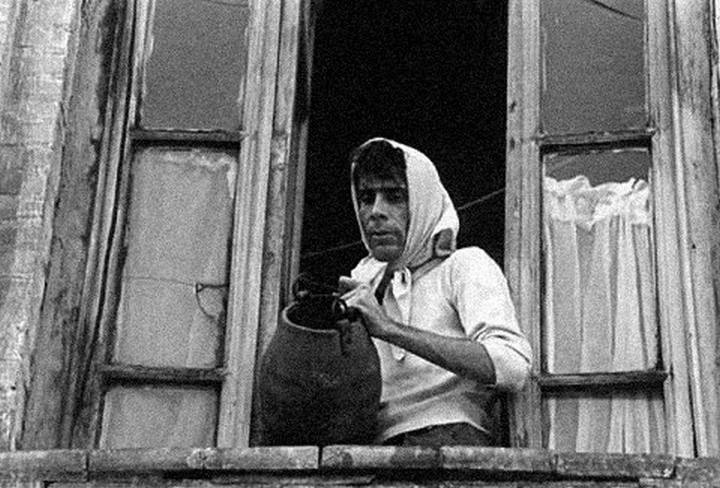 Режиссеры настоящего. В 2 томах. Том 1. Визионеры и мегаломаны Режиссеры настоящего. В 2 томах. Том 1. Визионеры и мегаломаны