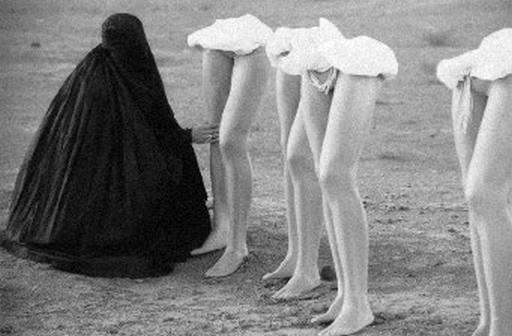 Режиссеры настоящего. В 2 томах. Том 1. Визионеры и мегаломаны Режиссеры настоящего. В 2 томах. Том 1. Визионеры и мегаломаны