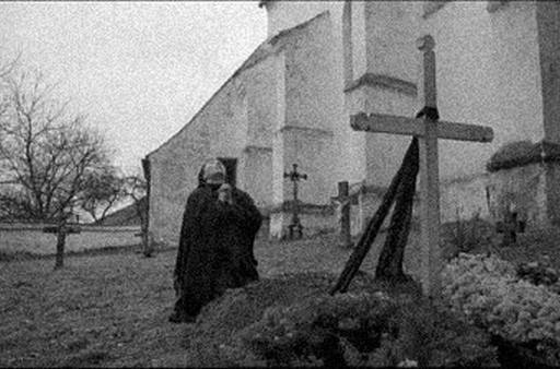 Режиссеры настоящего. В 2 томах. Том 1. Визионеры и мегаломаны