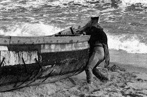Режиссеры настоящего. В 2 томах. Том 1. Визионеры и мегаломаны Режиссеры настоящего. В 2 томах. Том 1. Визионеры и мегаломаны