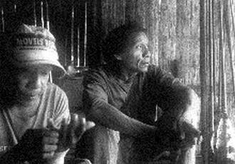 Режиссеры настоящего. В 2 томах. Том 1. Визионеры и мегаломаны Режиссеры настоящего. В 2 томах. Том 1. Визионеры и мегаломаны