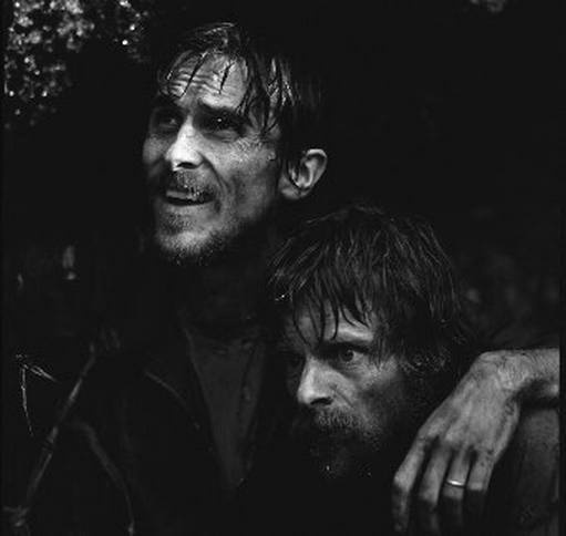 Режиссеры настоящего. В 2 томах. Том 1. Визионеры и мегаломаны Режиссеры настоящего. В 2 томах. Том 1. Визионеры и мегаломаны