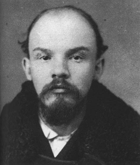 Тайная история Владимира Набокова Тайная история Владимира Набокова