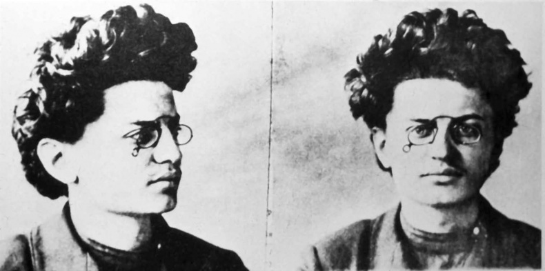 Тайная история Владимира Набокова Тайная история Владимира Набокова