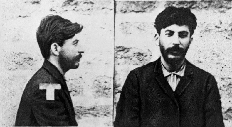 Тайная история Владимира Набокова Тайная история Владимира Набокова