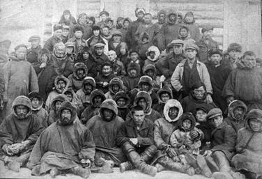 Тайная история Владимира Набокова Тайная история Владимира Набокова