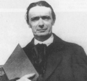 Максимилиан Волошин, или Себя забывший Бог Максимилиан Волошин, или Себя забывший Бог