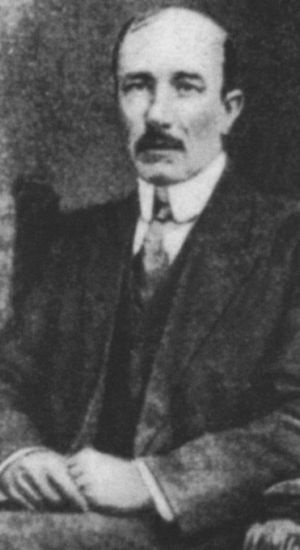 Максимилиан Волошин, или Себя забывший Бог Максимилиан Волошин, или Себя забывший Бог