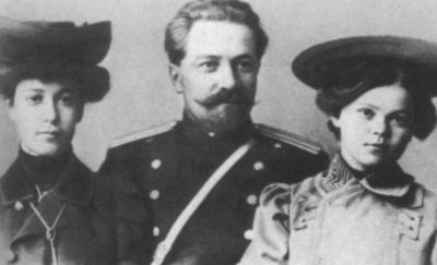 Максимилиан Волошин, или Себя забывший Бог Максимилиан Волошин, или Себя забывший Бог