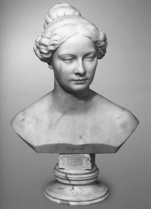 Принцессы Романовы. Царские племянницы Принцессы Романовы. Царские племянницы