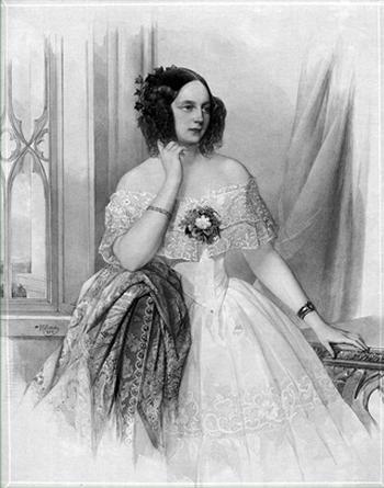 Принцессы Романовы. Царские племянницы Принцессы Романовы. Царские племянницы