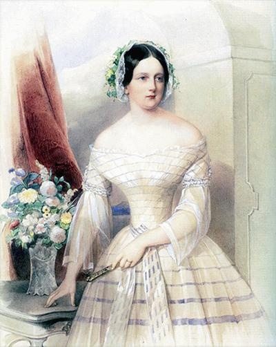 Принцессы Романовы. Царские племянницы Принцессы Романовы. Царские племянницы