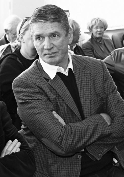 Великие тайны великих людей Великие тайны великих людей