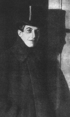 Непохожие поэты. Трагедия и судьбы большевистской эпохи. Анатолий Мариенгоф, Борис Корнилов, Владимир Луговской Непохожие поэты. Трагедия и судьбы большевистской эпохи. Анатолий Мариенгоф, Борис Корнилов, Владимир Луговской