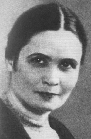 Непохожие поэты. Трагедия и судьбы большевистской эпохи. Анатолий Мариенгоф, Борис Корнилов, Владимир Луговской Непохожие поэты. Трагедия и судьбы большевистской эпохи. Анатолий Мариенгоф, Борис Корнилов, Владимир Луговской
