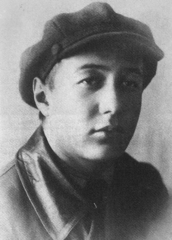Непохожие поэты. Трагедия и судьбы большевистской эпохи. Анатолий Мариенгоф, Борис Корнилов, Владимир Луговской Непохожие поэты. Трагедия и судьбы большевистской эпохи. Анатолий Мариенгоф, Борис Корнилов, Владимир Луговской