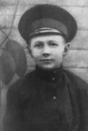 Непохожие поэты. Трагедия и судьбы большевистской эпохи. Анатолий Мариенгоф, Борис Корнилов, Владимир Луговской Непохожие поэты. Трагедия и судьбы большевистской эпохи. Анатолий Мариенгоф, Борис Корнилов, Владимир Луговской