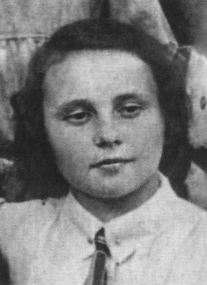 Непохожие поэты. Трагедия и судьбы большевистской эпохи. Анатолий Мариенгоф, Борис Корнилов, Владимир Луговской Непохожие поэты. Трагедия и судьбы большевистской эпохи. Анатолий Мариенгоф, Борис Корнилов, Владимир Луговской