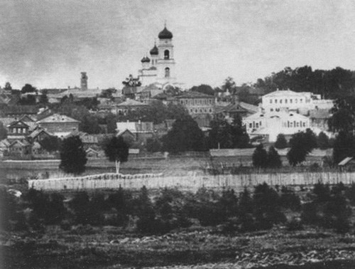 Непохожие поэты. Трагедия и судьбы большевистской эпохи. Анатолий Мариенгоф, Борис Корнилов, Владимир Луговской Непохожие поэты. Трагедия и судьбы большевистской эпохи. Анатолий Мариенгоф, Борис Корнилов, Владимир Луговской