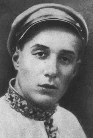 Непохожие поэты. Трагедия и судьбы большевистской эпохи. Анатолий Мариенгоф, Борис Корнилов, Владимир Луговской Непохожие поэты. Трагедия и судьбы большевистской эпохи. Анатолий Мариенгоф, Борис Корнилов, Владимир Луговской