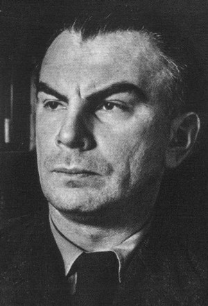 Непохожие поэты. Трагедия и судьбы большевистской эпохи. Анатолий Мариенгоф, Борис Корнилов, Владимир Луговской Непохожие поэты. Трагедия и судьбы большевистской эпохи. Анатолий Мариенгоф, Борис Корнилов, Владимир Луговской