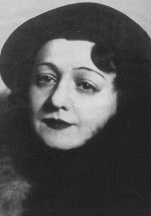 Непохожие поэты. Трагедия и судьбы большевистской эпохи. Анатолий Мариенгоф, Борис Корнилов, Владимир Луговской Непохожие поэты. Трагедия и судьбы большевистской эпохи. Анатолий Мариенгоф, Борис Корнилов, Владимир Луговской