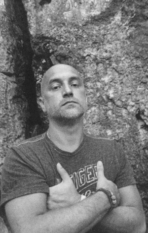 Непохожие поэты. Трагедия и судьбы большевистской эпохи. Анатолий Мариенгоф, Борис Корнилов, Владимир Луговской Непохожие поэты. Трагедия и судьбы большевистской эпохи. Анатолий Мариенгоф, Борис Корнилов, Владимир Луговской