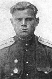Дневник самоходчика. Боевой путь механика-водителя ИСУ-152. 1942-1945 Дневник самоходчика. Боевой путь механика-водителя ИСУ-152. 1942-1945