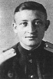 Дневник самоходчика. Боевой путь механика-водителя ИСУ-152. 1942-1945 Дневник самоходчика. Боевой путь механика-водителя ИСУ-152. 1942-1945